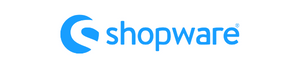 shopware AG